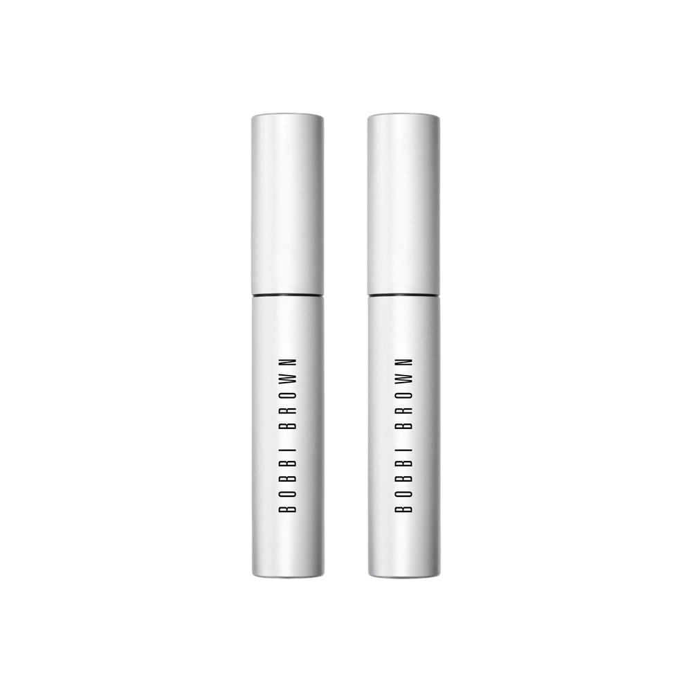 Набор Lashes On The Double Set