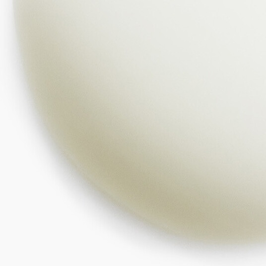 Шампунь укрепляющий для волос Эксперт Роста Elseve купить в VISAGEHALL