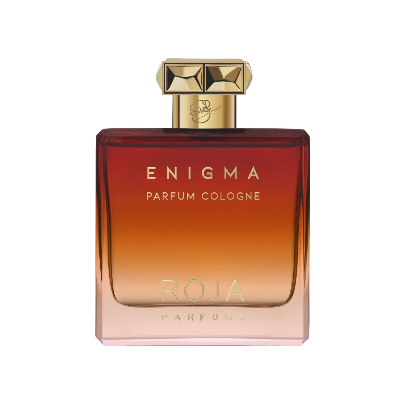Enigma pour homme Парфюмерная вода  купить в VISAGEHALL