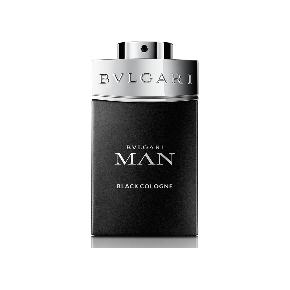Man Black Cologne homme Туалетная вода