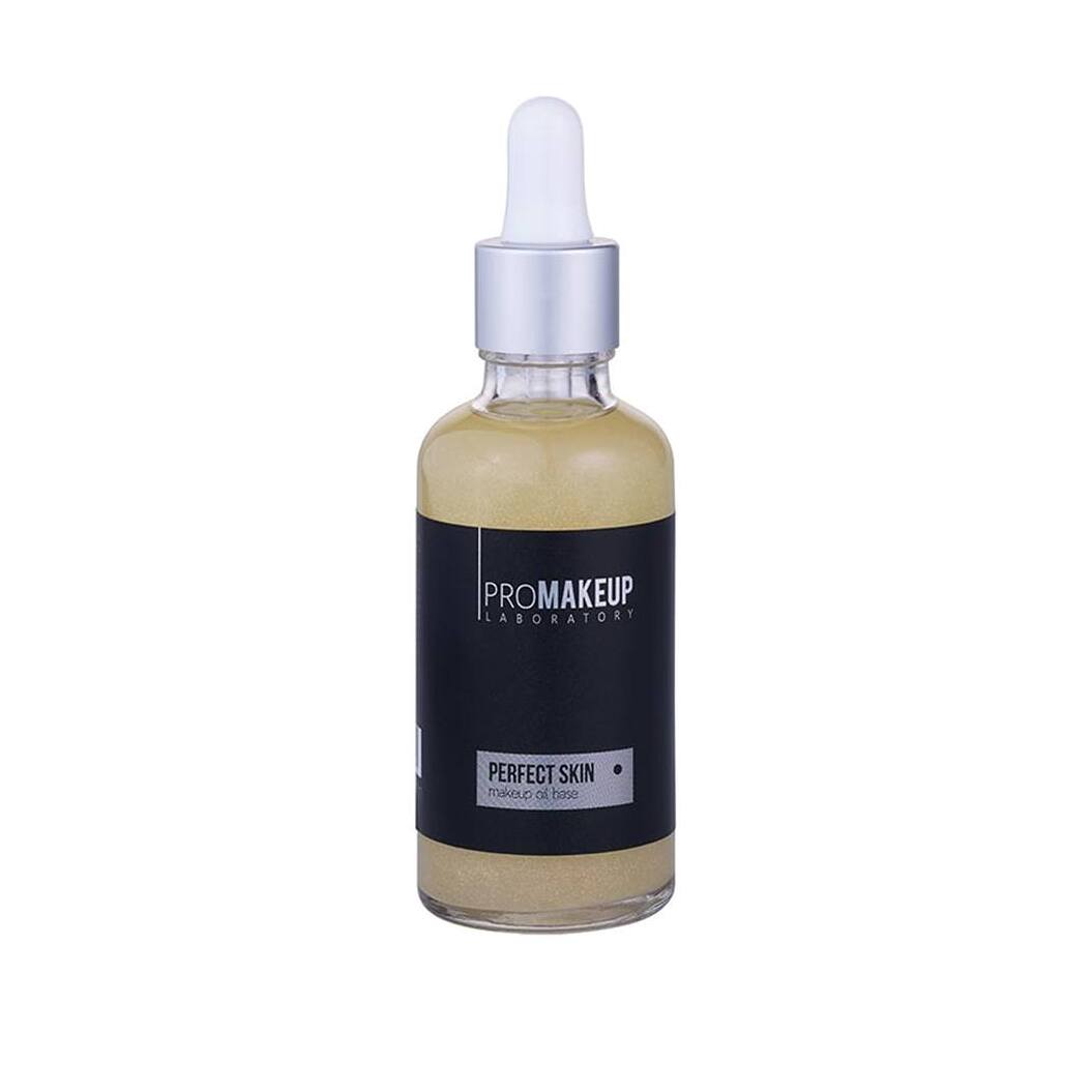 Масло-основа под макияж Perfect Skin купить в VISAGEHALL