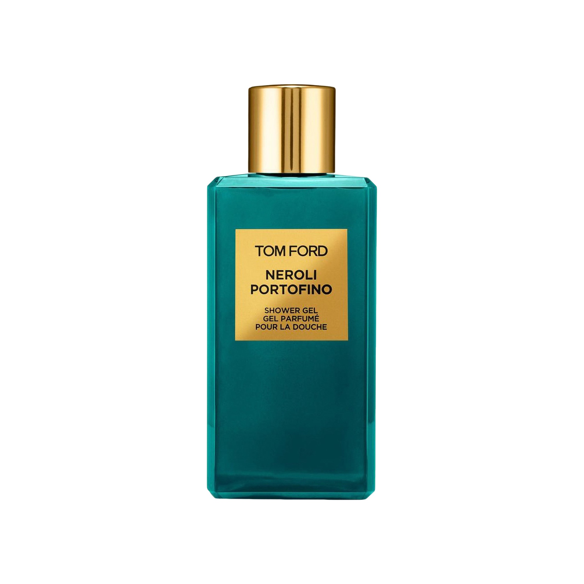 Neroli Portofino Гель для душа купить в VISAGEHALL