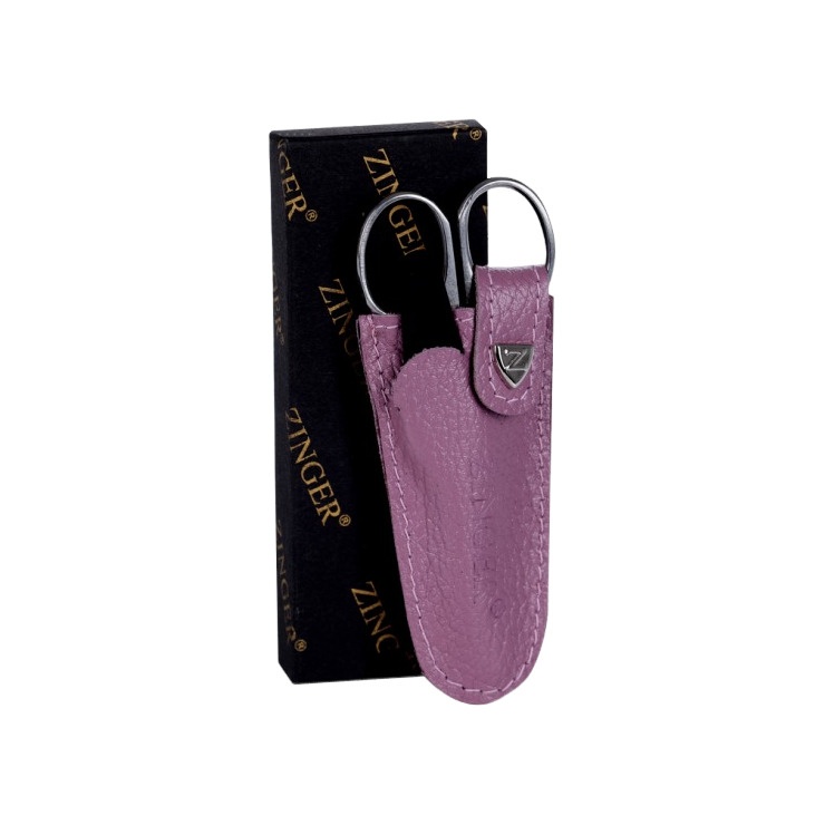 Набор маникюрный дорожный MS-Z-1-S