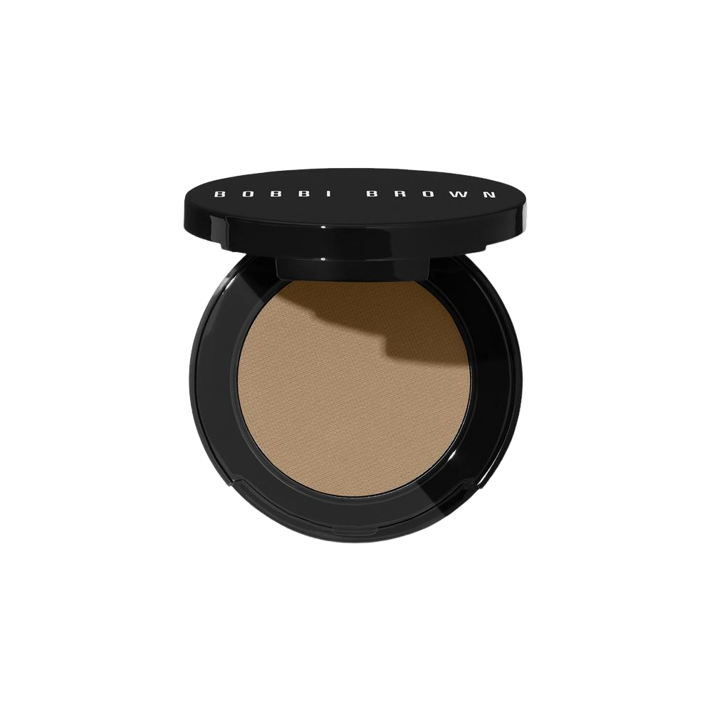 Пудра компактная с эффектом загара Bronzing Powder Minis'