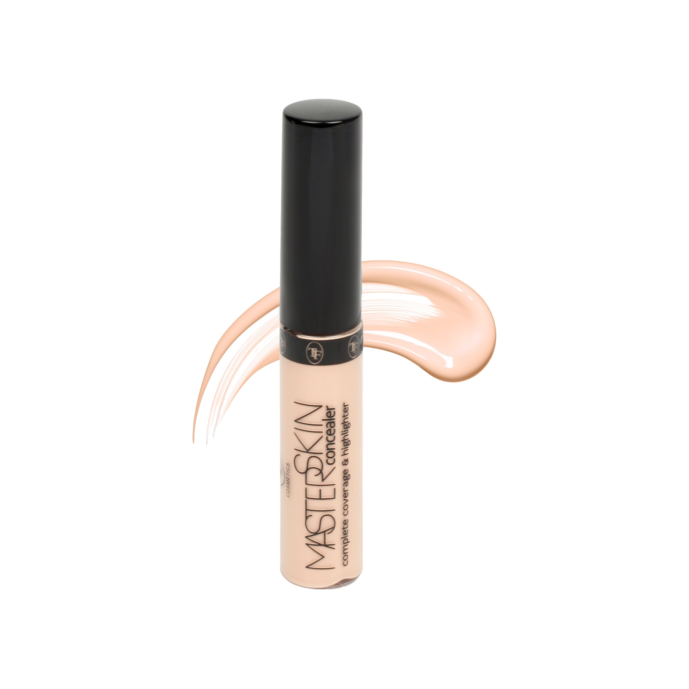 Консилер Master Skin купить в VISAGEHALL