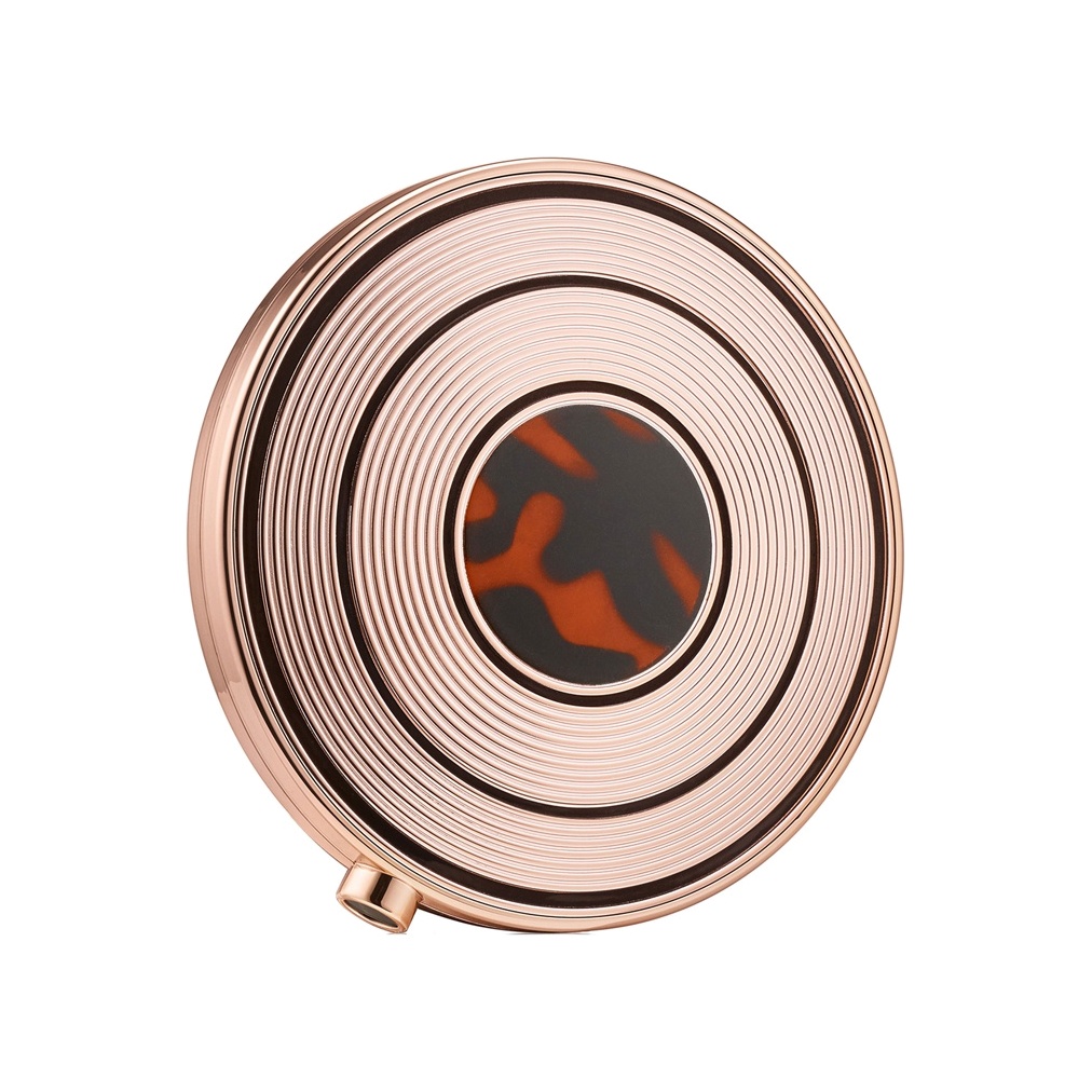 Палетка теней для век Bronze Goddess купить в VISAGEHALL