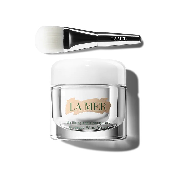 Лифтинг-маска The Lifting and Firming Mask