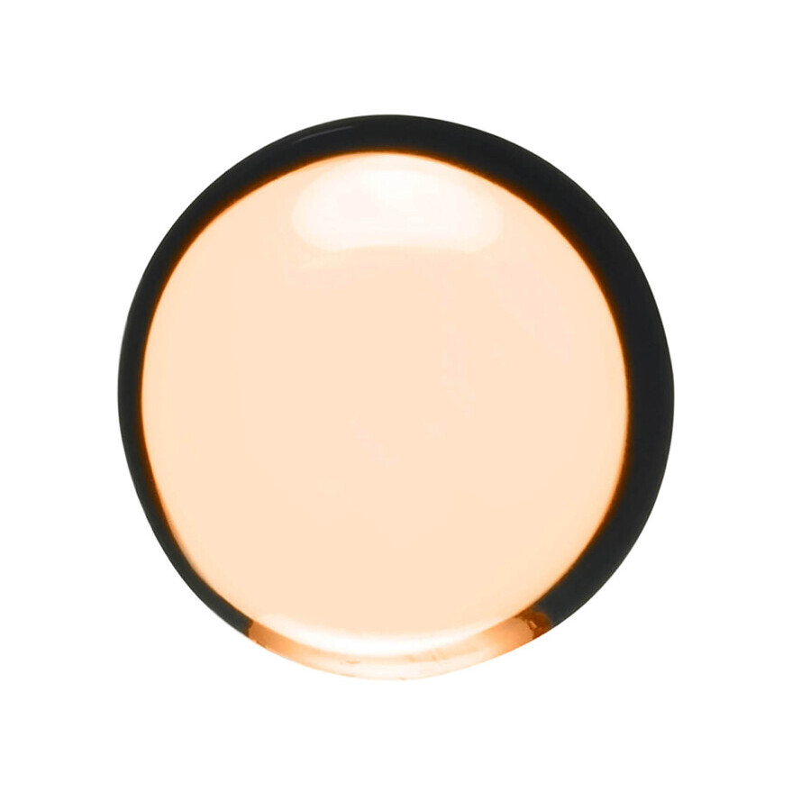 Лосьон тонизирующий для моментального очищения кожи One-Step Facial Cleanser  купить в VISAGEHALL