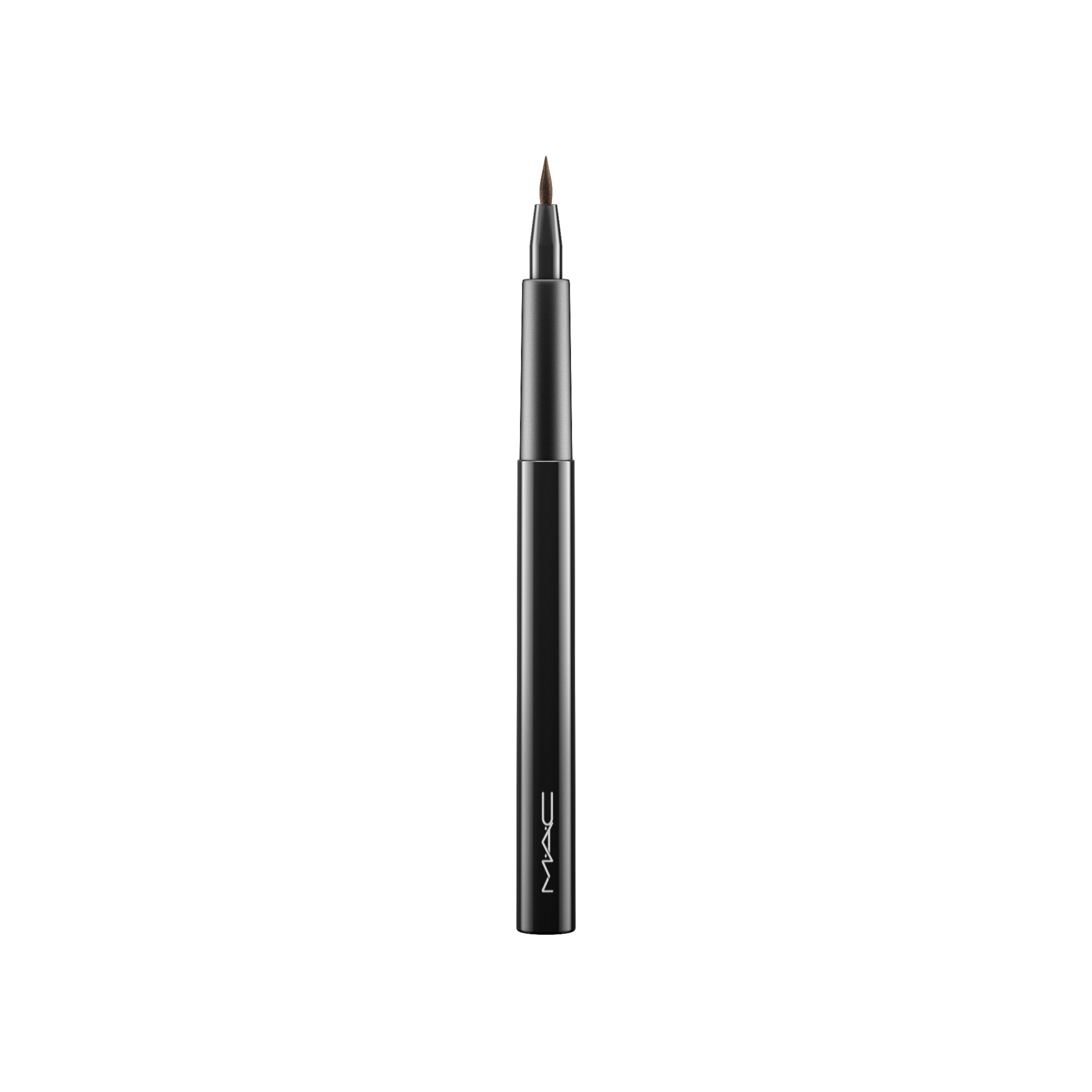 ЖИДКАЯ ПОДВОДКА-КАРАНДАШ ДЛЯ БРОВЕЙ PENULTIMATE BROW MARKER UNIVERSAL купить в VISAGEHALL