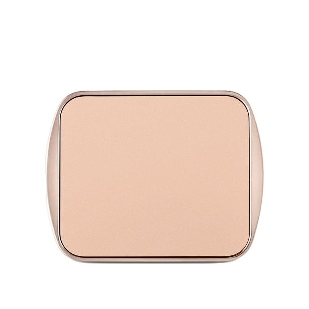 Пудра компактная The Soft Moisture SPF30 (сменный блок)