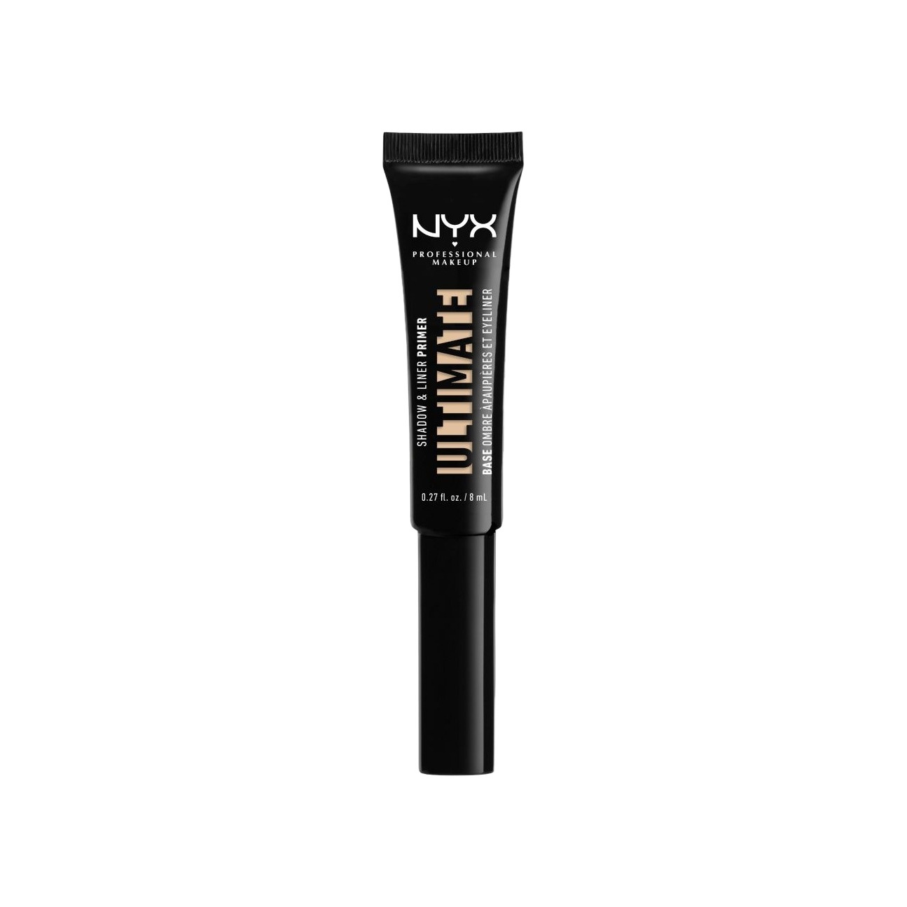 Праймер для век Ultimate Shadow & Liner Primer  купить в VISAGEHALL