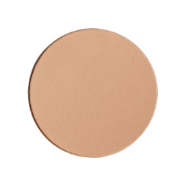 Пудра компактная High Definition (сменный блок)