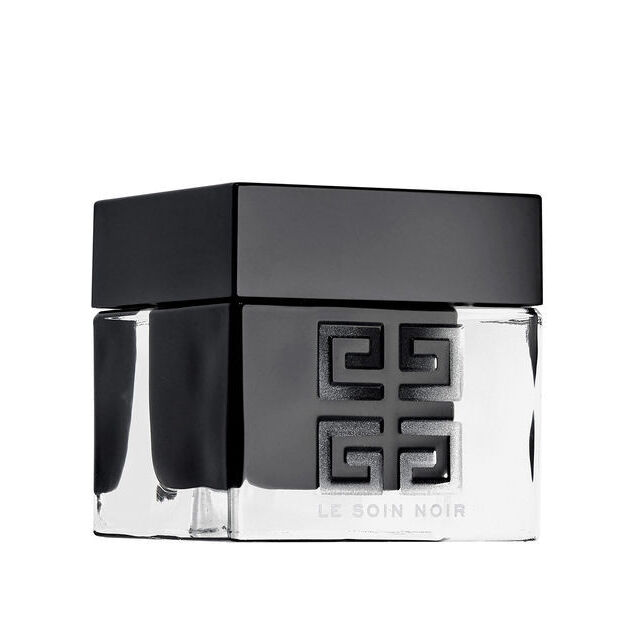 Le Soin Noir Крем для лица 50 мл