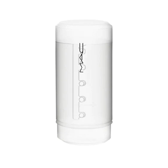 ТУБУС ДЛЯ КИСТЕЙ BRUSH CANISTER / LARGE