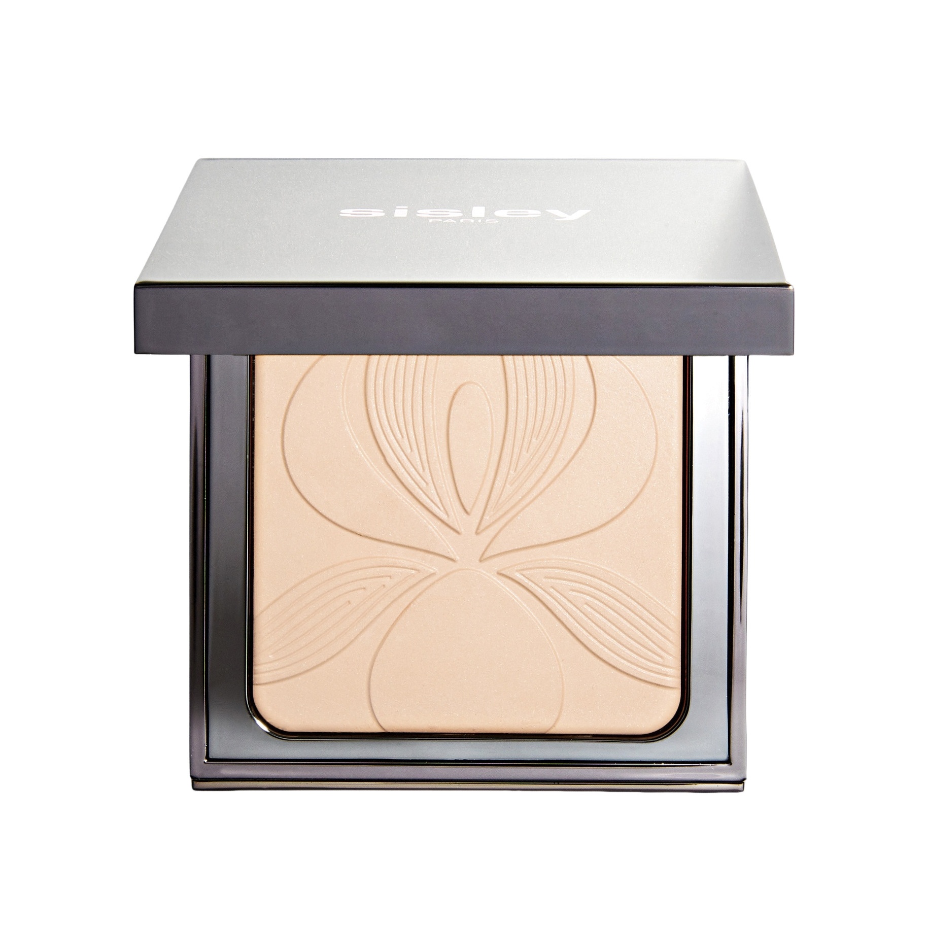 Blur Expert Пудра выравнивающая смягчающая купить в VISAGEHALL