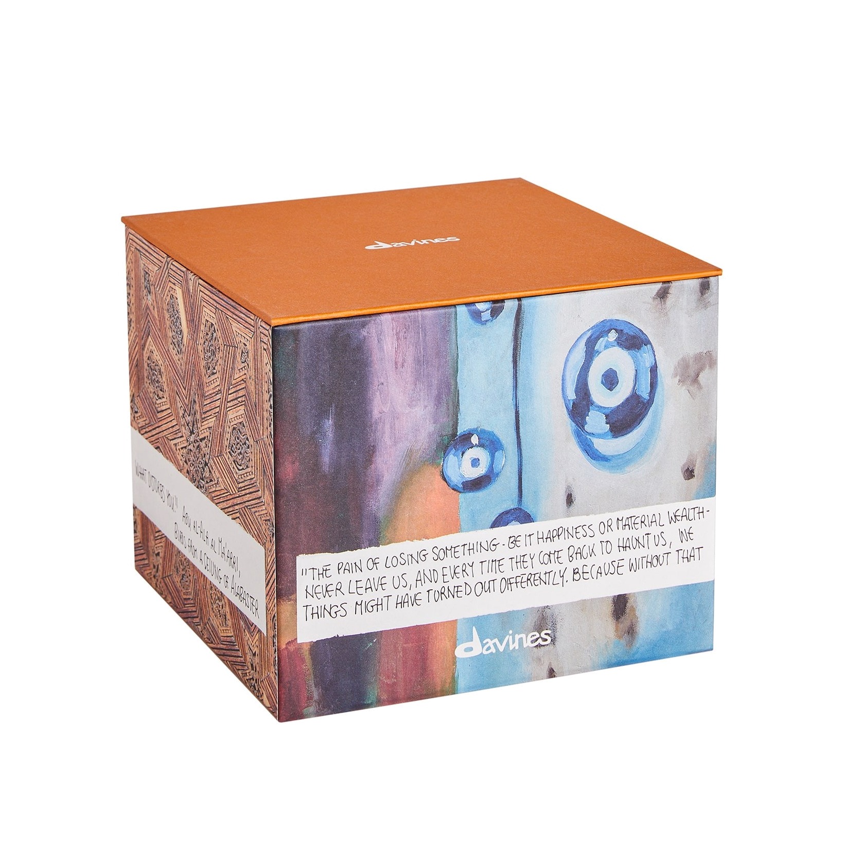 Набор: шампунь+кондиционер+сыворотка More Inside Love Curl купить в VISAGEHALL