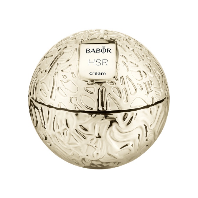 Крем для лица против морщин Lifting Cream HSR lifting