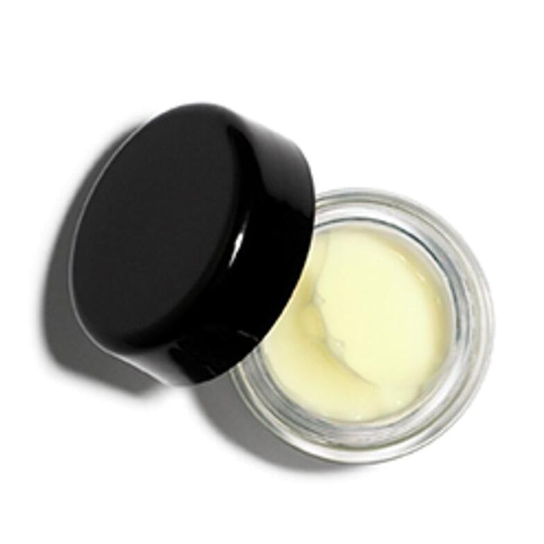 Крем-основа для лица Vitamin Enriched Minis' купить в VISAGEHALL