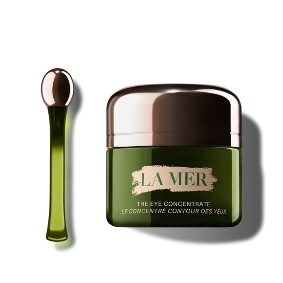 Концентрат для глаз Eye Concentrate