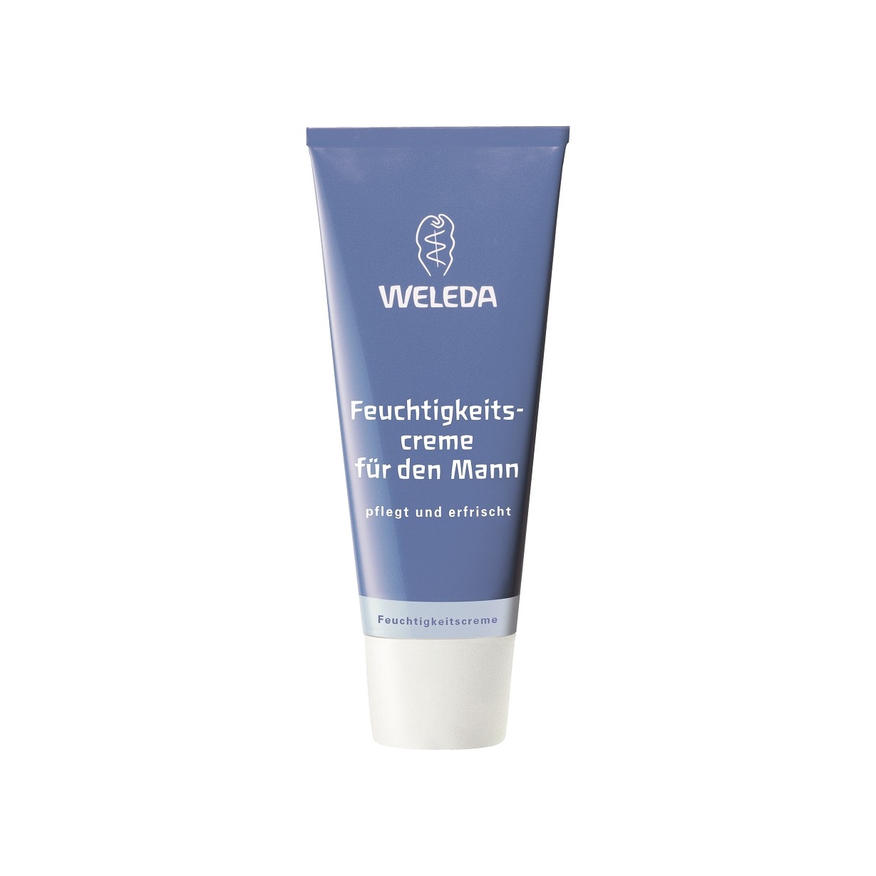 Крем мужской увлажняющий  купить в VISAGEHALL