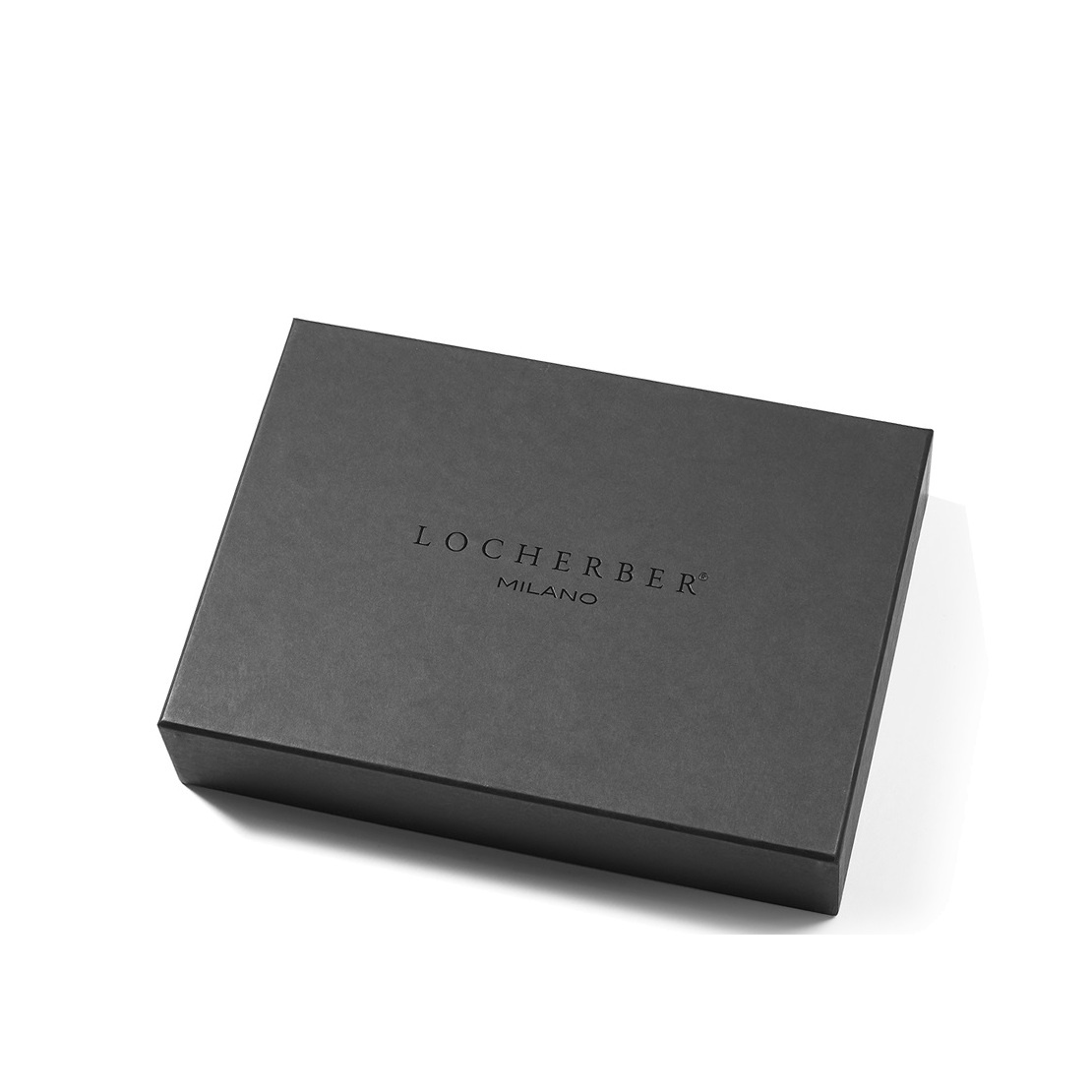 Capri Azul Набор подарочный купить в VISAGEHALL