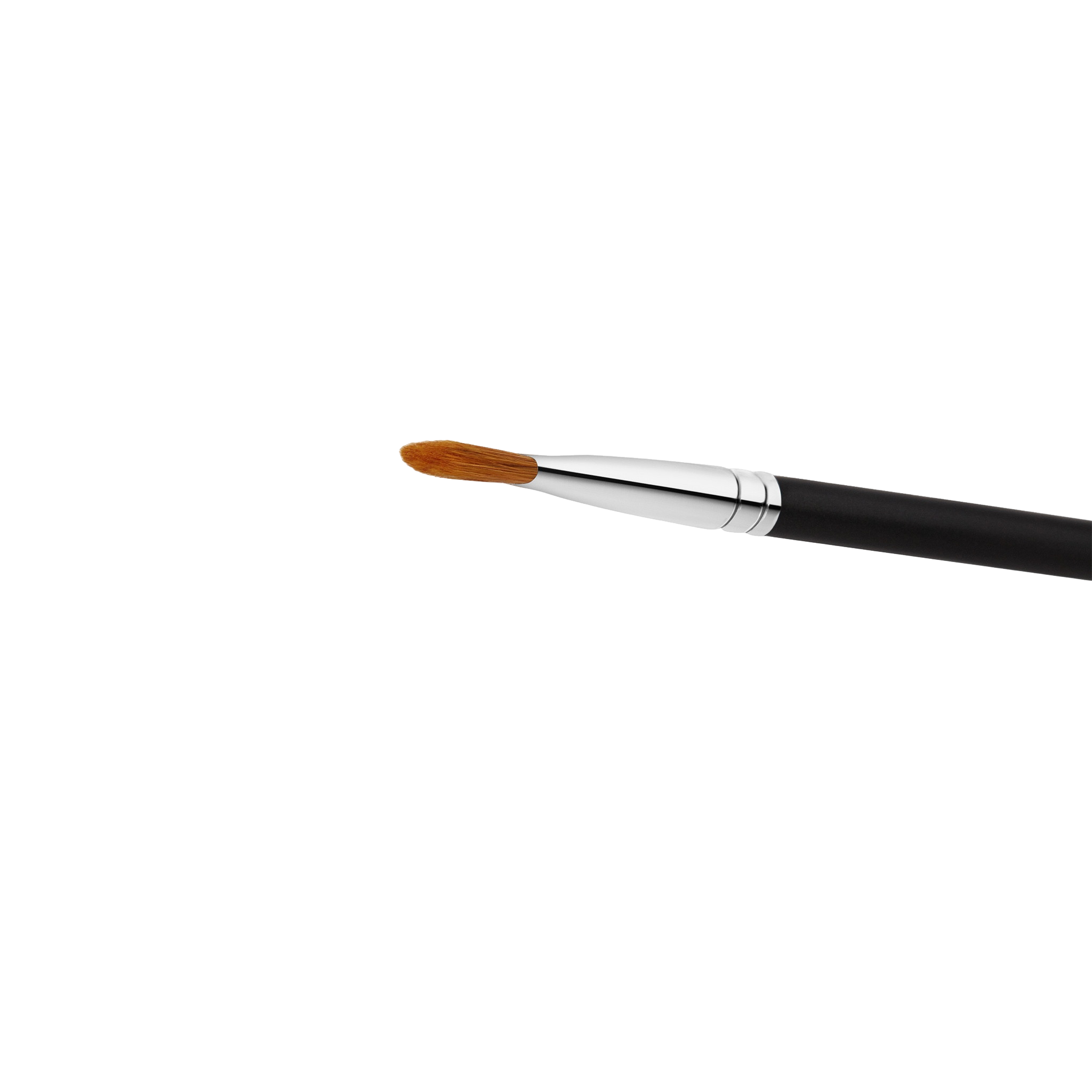 Кисть косметическая 252S Large Shader купить в VISAGEHALL