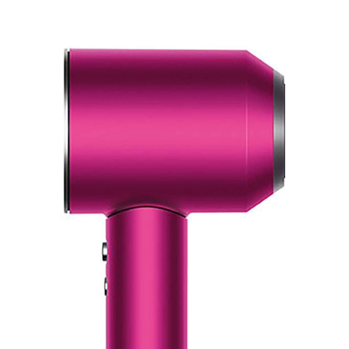 Фен с набором расчесок Supersonic HD03  купить в VISAGEHALL