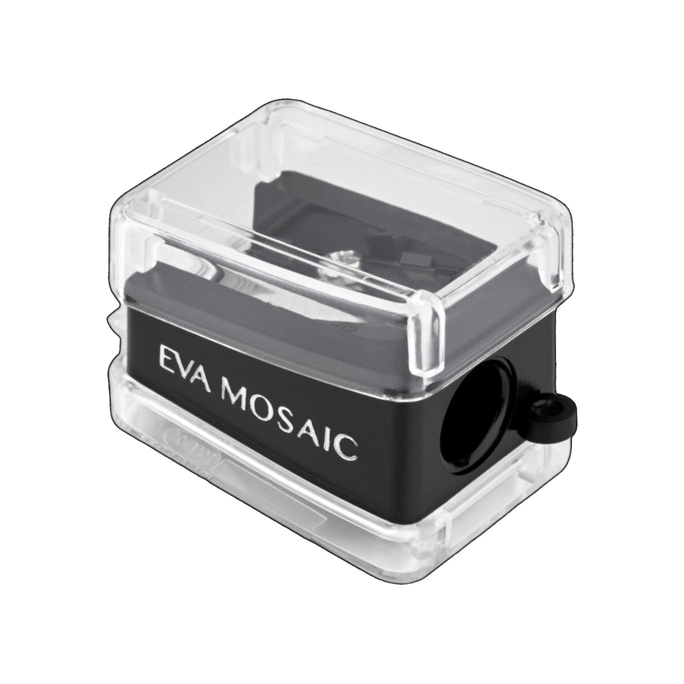 Точилка для карандашей купить в VISAGEHALL