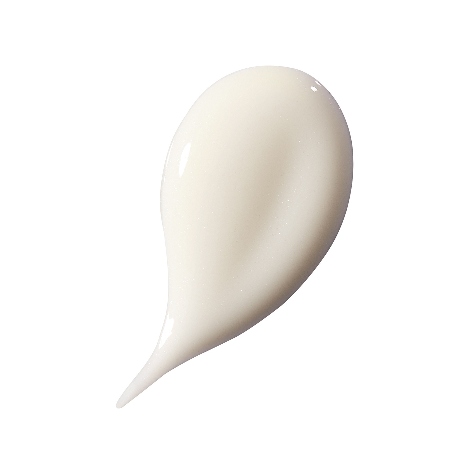 Cellular Swiss Ice Crystal Средство косметическое для лица и шеи купить в VISAGEHALL