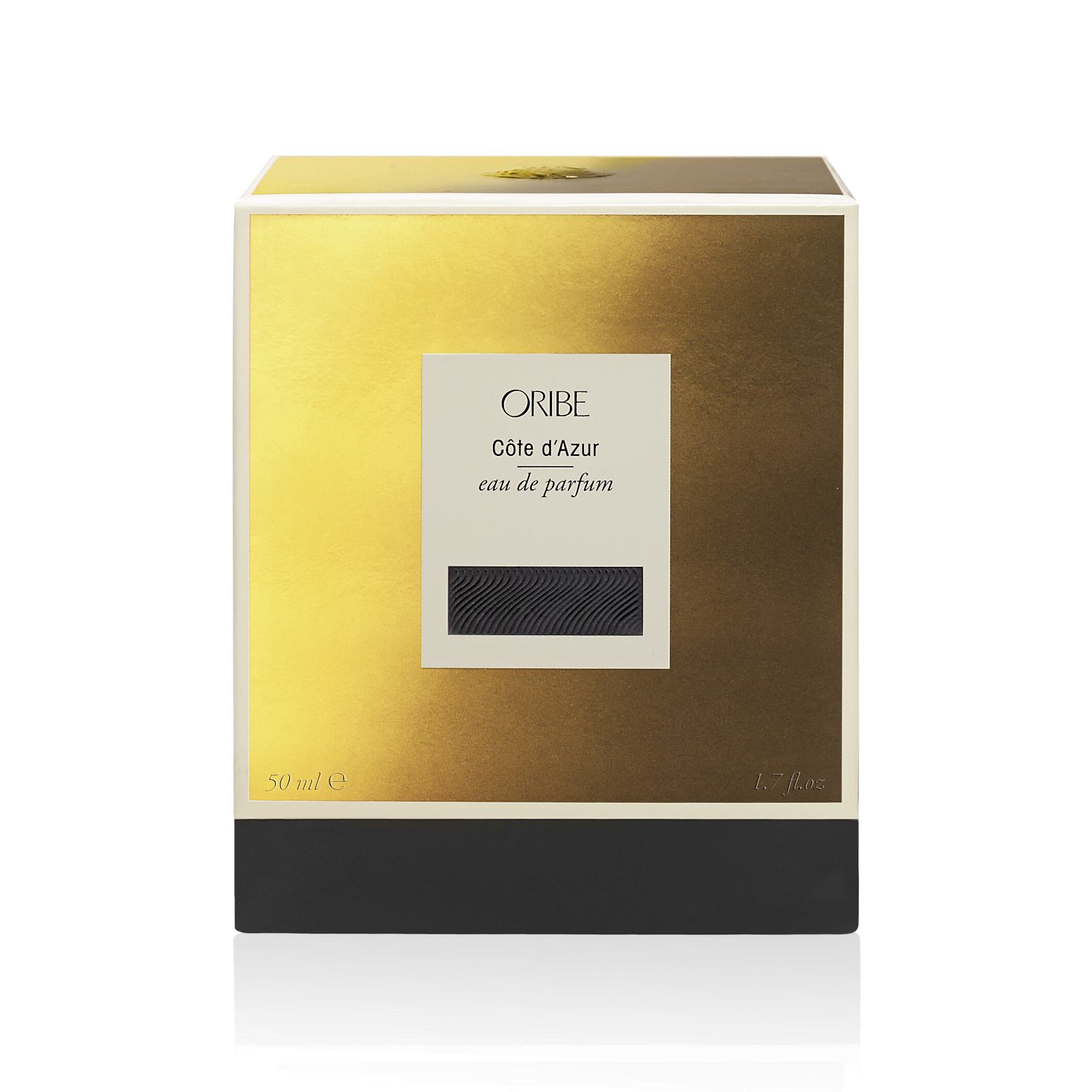 Парфюмерная вода Лазурный берег  купить в VISAGEHALL