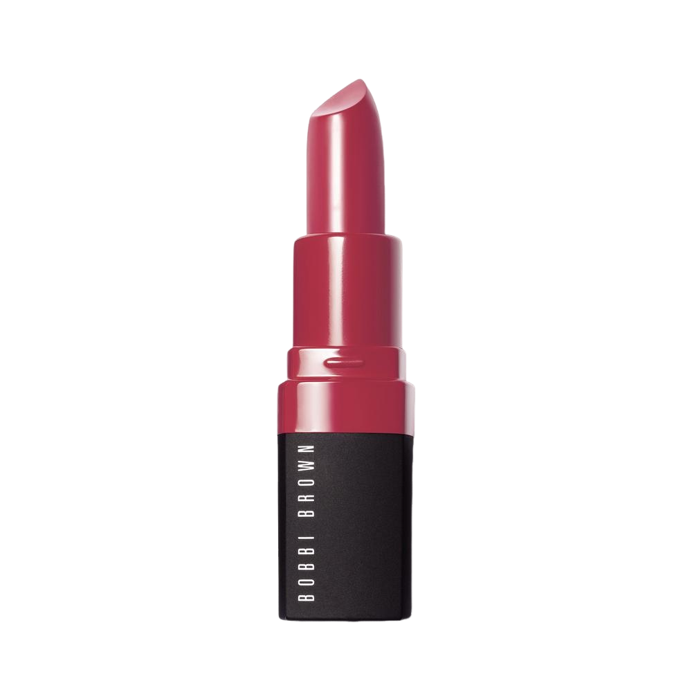 Помада для губ Crushed Lip Color Minis'