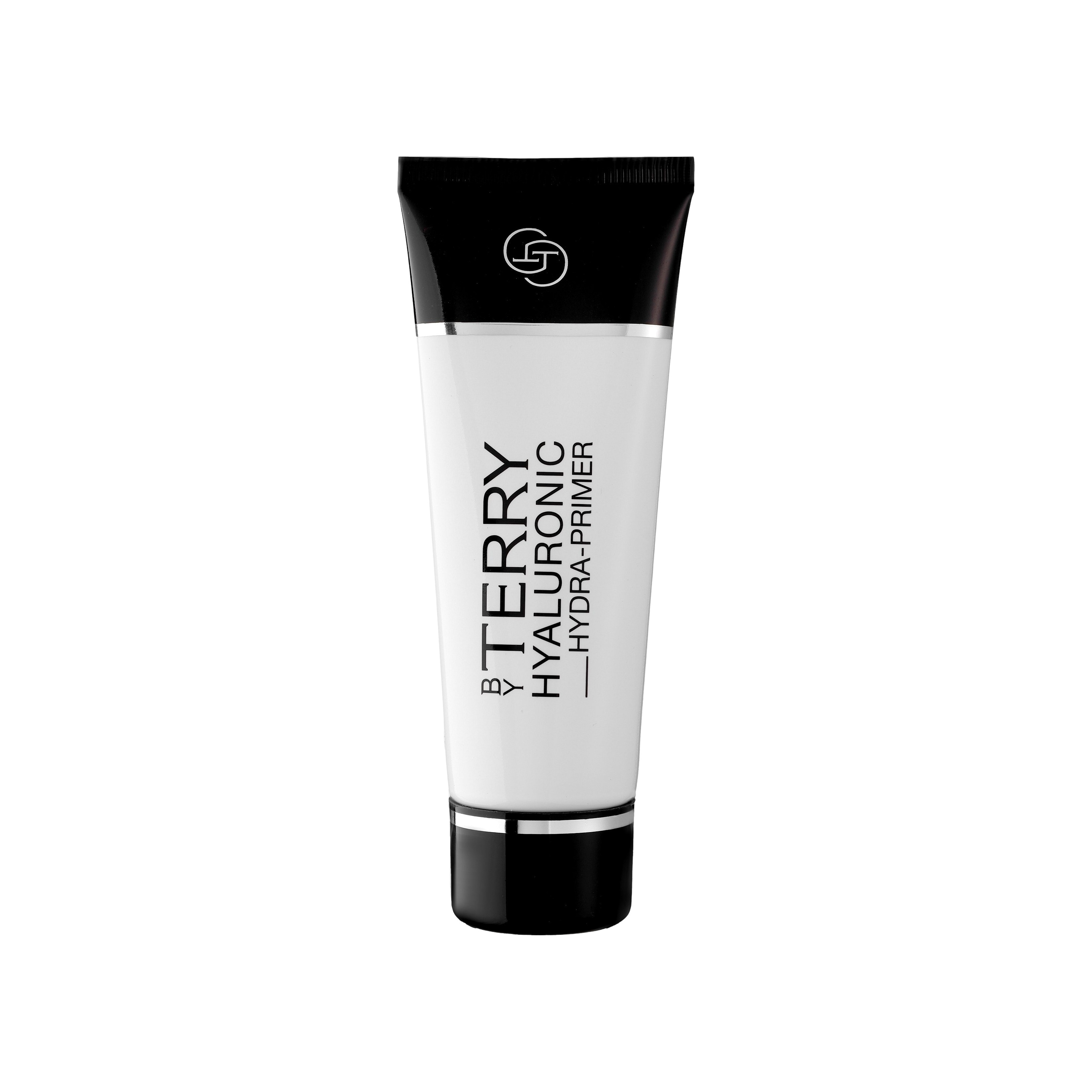 Праймер для лица с гиалуроновой кислотой увлажняющий Hyaluronic Hydra-Primer купить в VISAGEHALL