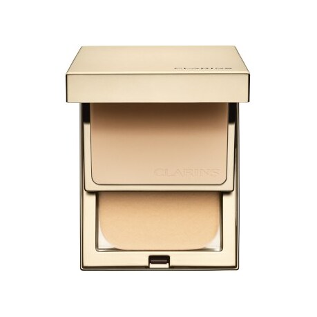 Пудра для лица компактная устойчивая Everlasting Compact SPF9  купить в VISAGEHALL