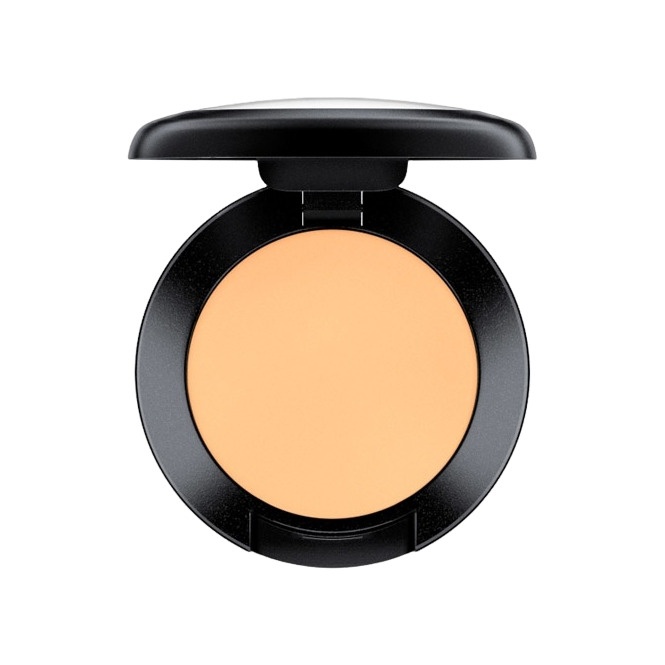 КОРРЕКТОР STUDIO FINISH CONCEALER