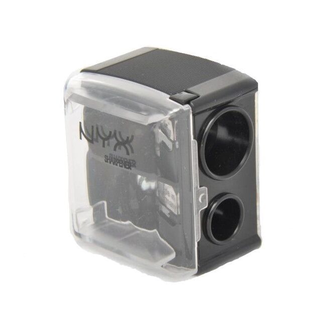 Точилка для карандашей Sharpener