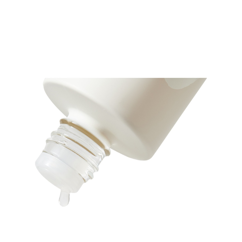 Тонер для лица увлажняющий Skin-Activating Toner купить в VISAGEHALL