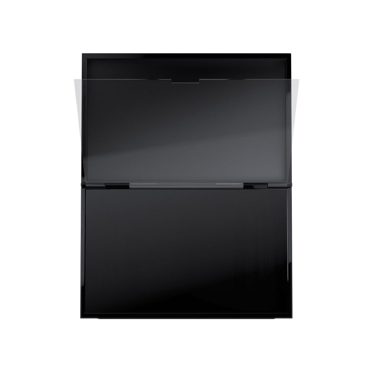 ПАЛЕТКА ДВУСТОРОННЯЯ купить в VISAGEHALL