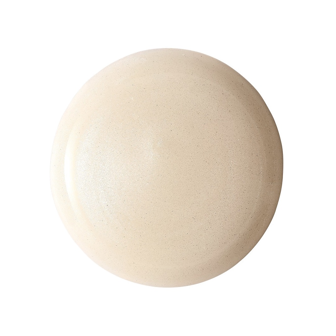 Эликсир для лица Platinum Rare Haute-Rejuvenation  купить в VISAGEHALL