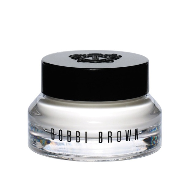 Крем для глаз увлажняющий Hydrating Eye Cream