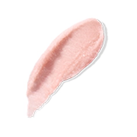 Скраб для губ The Lip Polish купить в VISAGEHALL