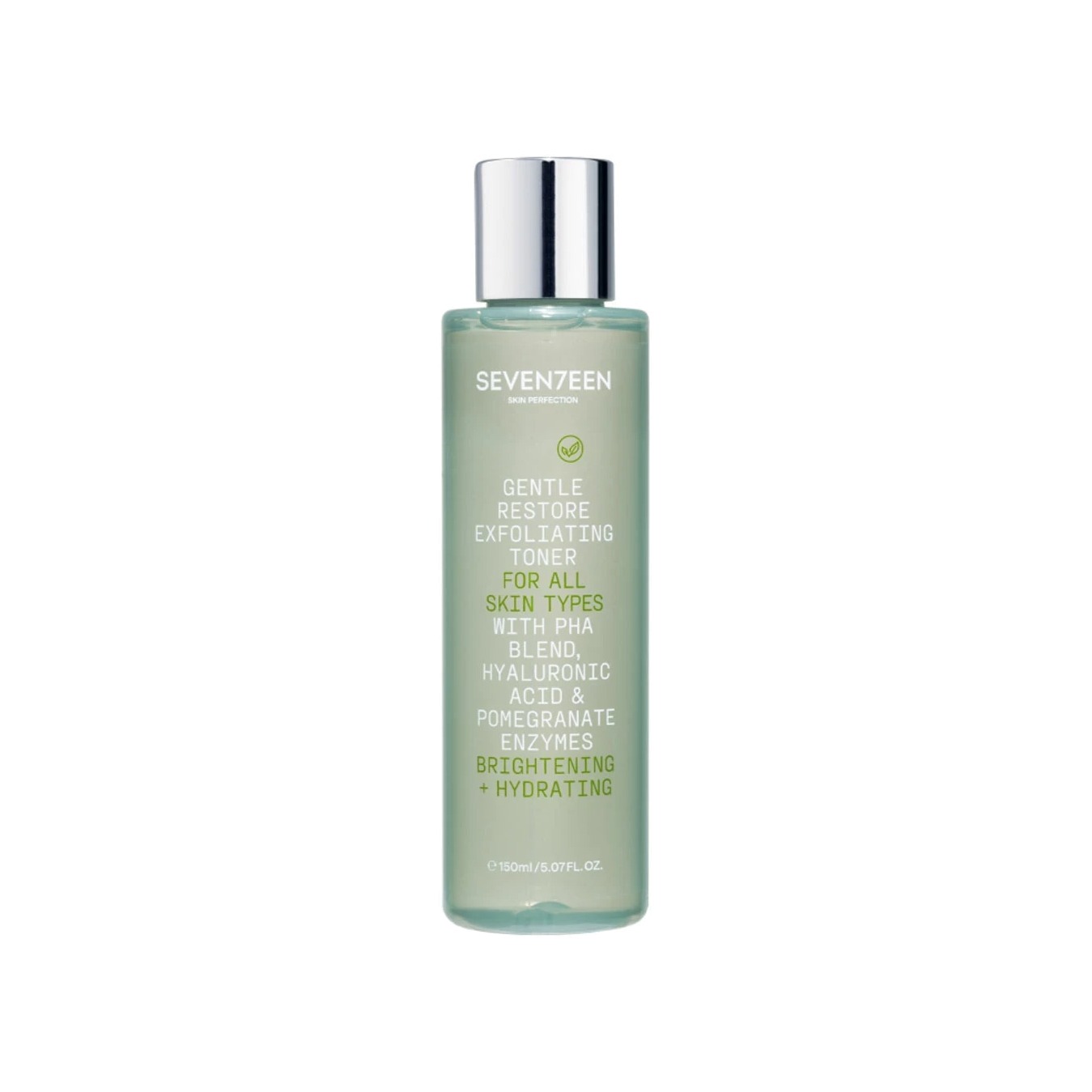 Тоник-эксфолиант с Pha-кислотами Gentle Restore Exfoliating Toner купить в VISAGEHALL