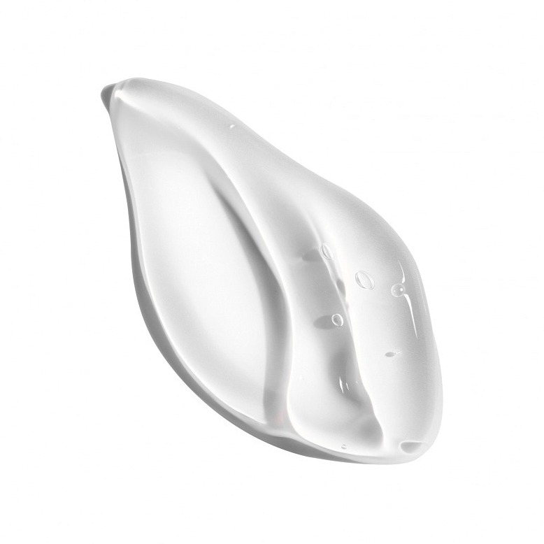 Гель для лица и тела успокаивающий Алоэ вера купить в VISAGEHALL