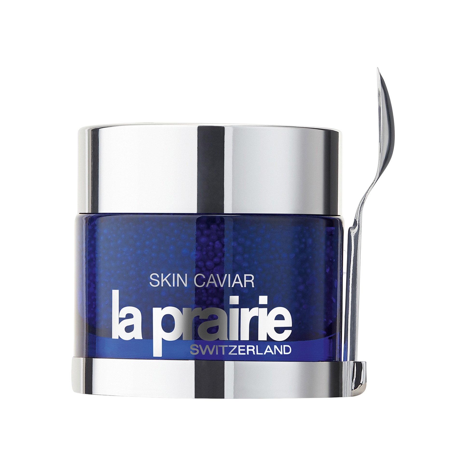 Сыворотка с экстрактом икры Skin Caviar купить в VISAGEHALL