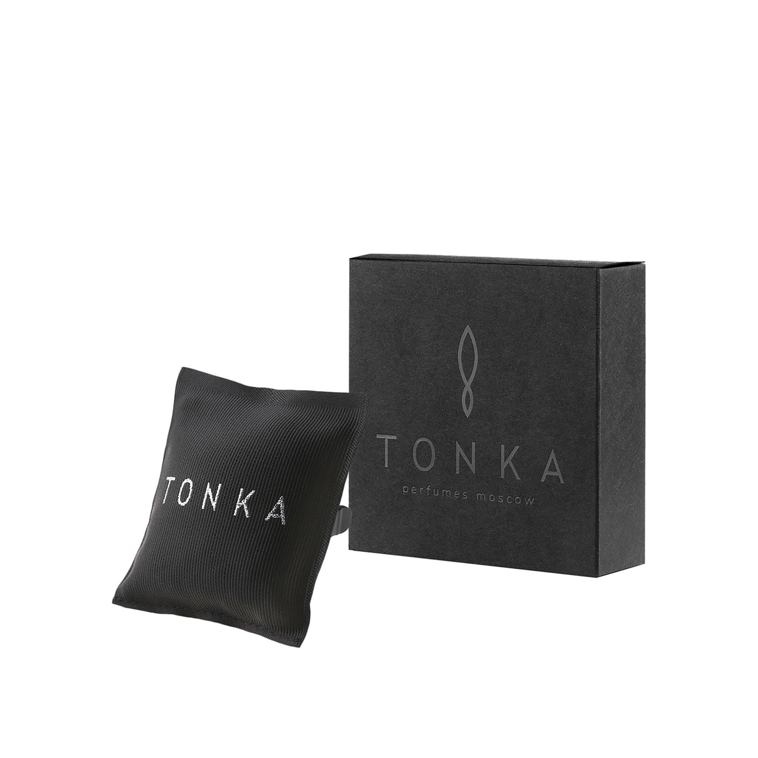 Саше для автомобиля Red Grapes купить в VISAGEHALL