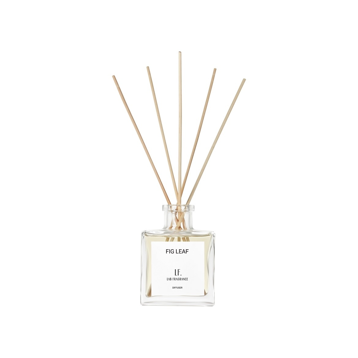 Аромадиффузор Fig leaf  купить в VISAGEHALL