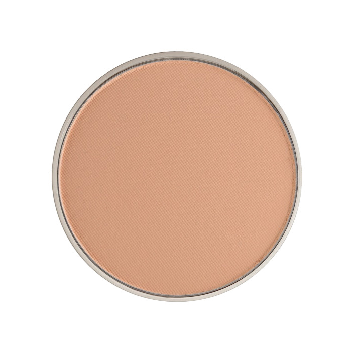 Пудра компактная минеральная (сменный блок) купить в VISAGEHALL