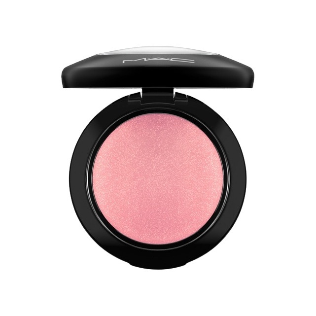 Румяна для лица Mac Mineralize Blush