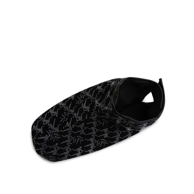 Носок ароматический купить в VISAGEHALL