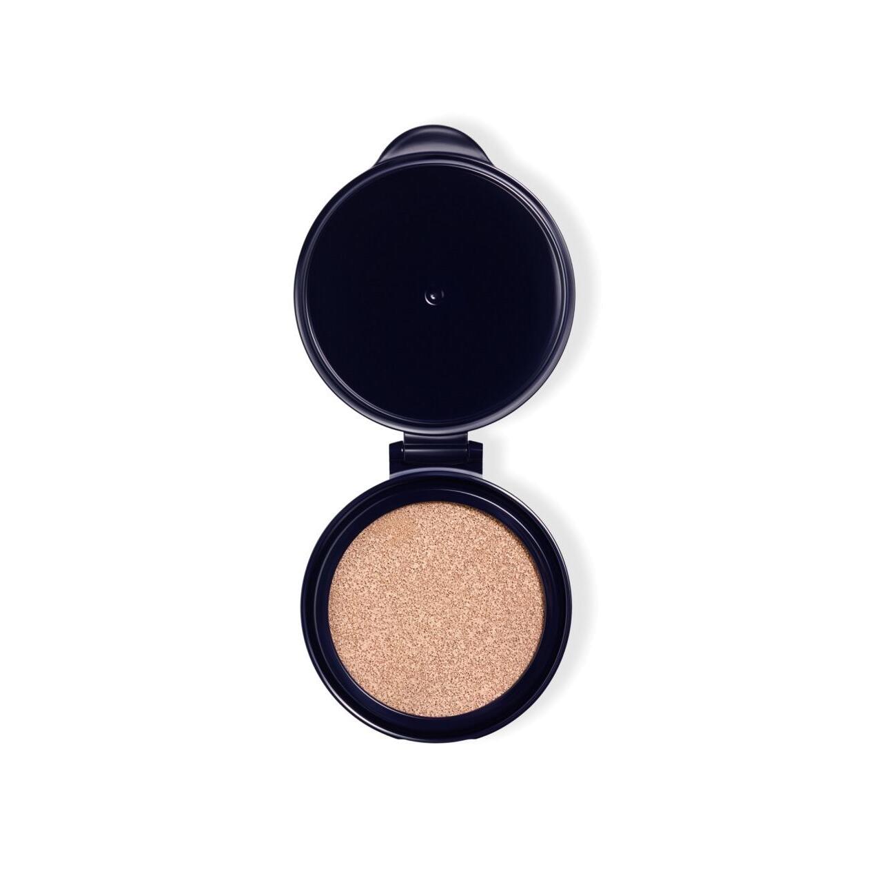 Сменный блок для тонального кушона Forever Cushion  купить в VISAGEHALL