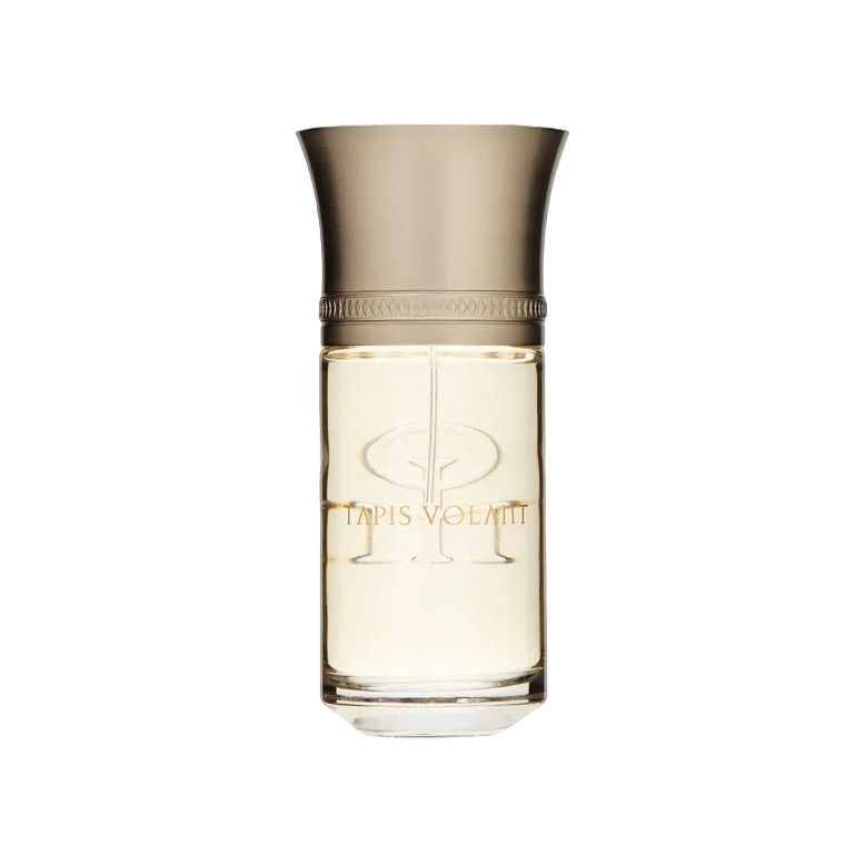 Tapis Volant Парфюмерная вода 